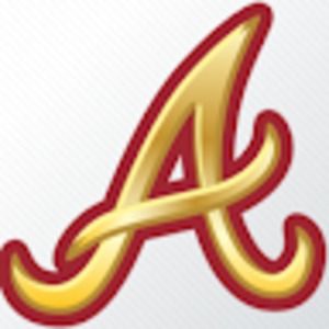 Meet your Posher, Bill